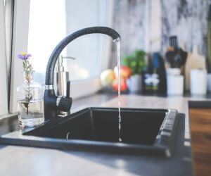 About Septic Pumping Service Saint Anthony, IA